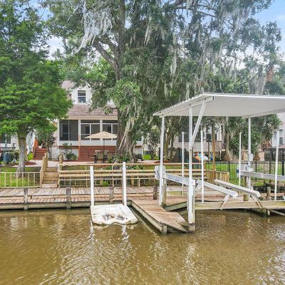 18068 Bayou Pierre Dr, Maurepas, LA 70449