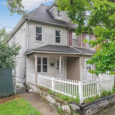 1807 Spring Garden St, Easton, PA 18042