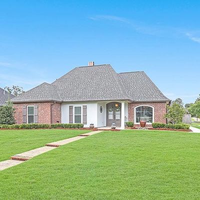 18077 Wilkes Dr, Prairieville, LA 70769