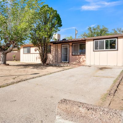 1808 Carlen Ct, Las Cruces, NM 88001