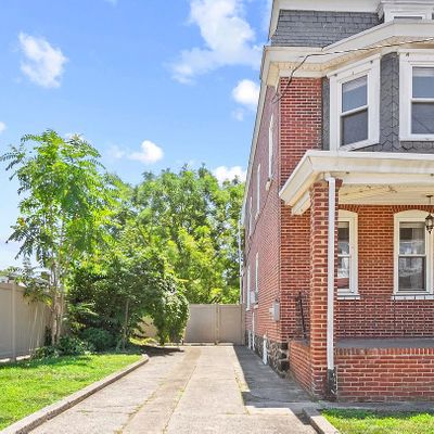 1808 N Tatnall St, Wilmington, DE 19802