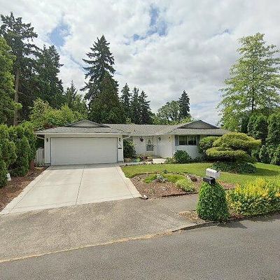 18080 Sw Salix Ridge St, Beaverton, OR 97006