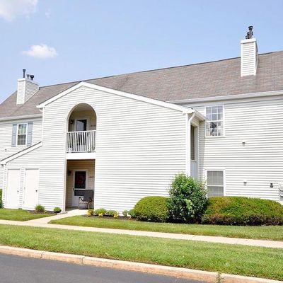 1808 Steeplebush Terrace, Mount Laurel, NJ 08054