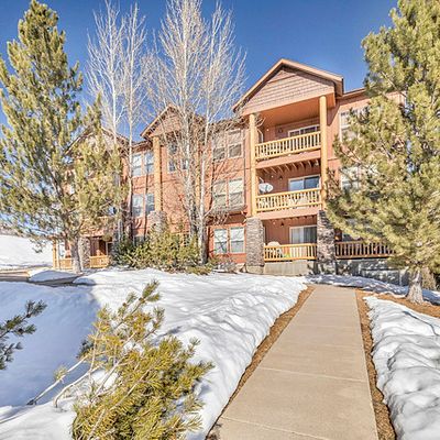 1808 W Fox Bay Dr #B102, Heber City, UT 84032