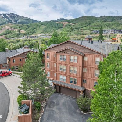 1808 W Fox Bay Drive, # B102, Heber City, UT 84032