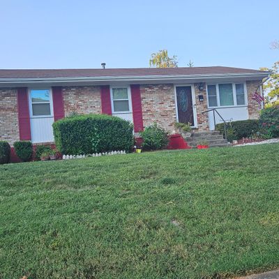 1809 Carroll Ave Nw, Roanoke, VA 24017