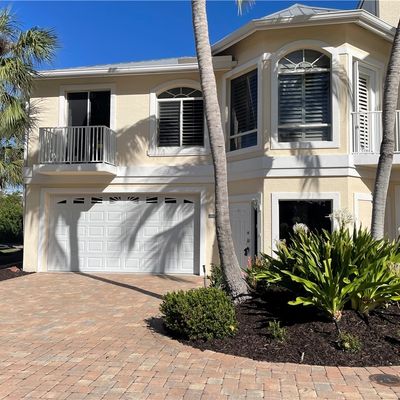 181 Lenell Road, Fort Myers Beach, FL 33931