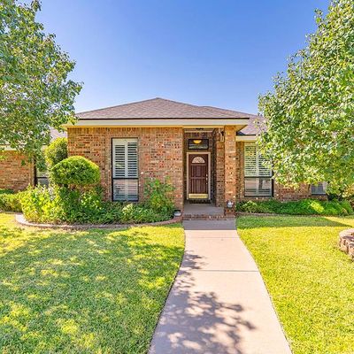 1811 Kensington Lane, Midland, TX 79707