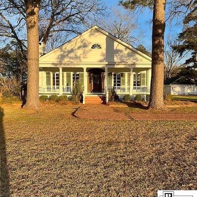 1811 Loop Rd, Winnsboro, LA 71295