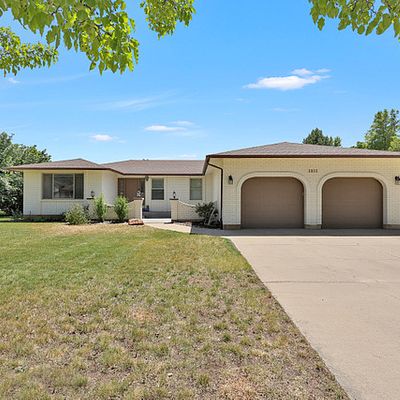 1811 E 7775 S, Ogden, UT 84405