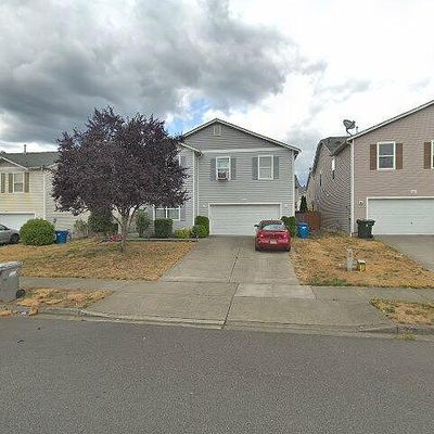 18112 Se 244 Th St, Covington, WA 98042