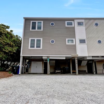 1812 S Shore Drive # A, Surf City, NC 28445