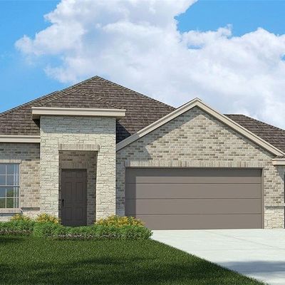 1812 Saddlebred Loop, Harker Heights, TX 76548