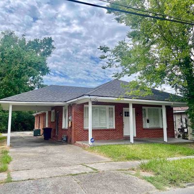 1812 Terrace Ave, Baton Rouge, LA 70802