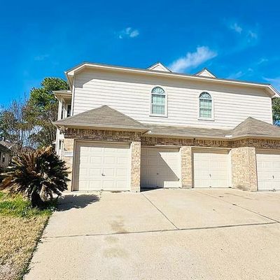 1813 Arbor Gln, Conroe, TX 77303