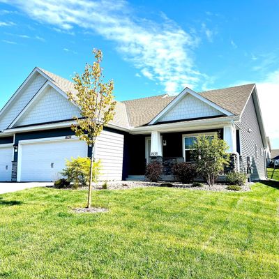 18138 Hidden Creek Trl, Lakeville, MN 55044