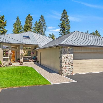 18138 Maury Mountian Lane, Sunriver, OR 97707