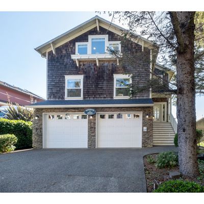 1815 Sw Coast Ave, Lincoln City, OR 97367