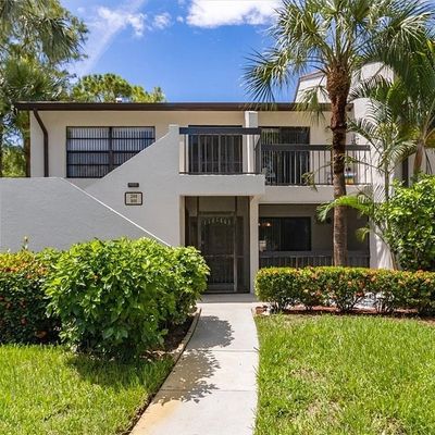 1816 Kings Lake Boulevard, Naples, FL 34112