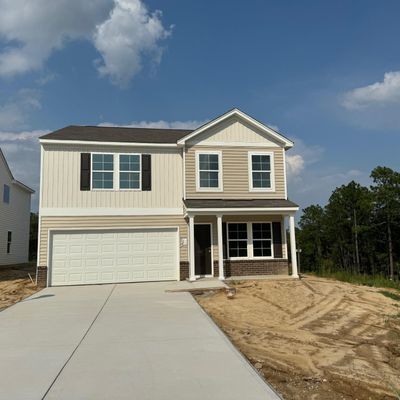 1816 Sugarland Lane, Lexington, SC 29073