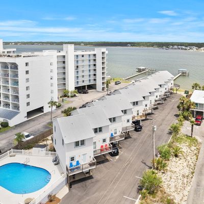 1816 W Beach Boulevard # B9, Gulf Shores, AL 36542