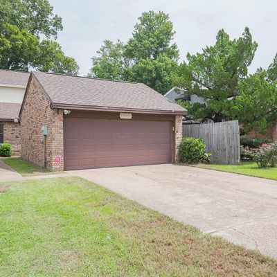 1817 C Townhouse Drive, Monroe, LA 71201