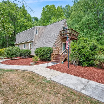 1817 Ruin Creek Road, Henderson, NC 27537