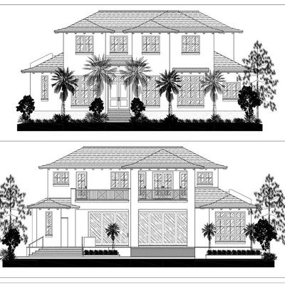 1818 6 Th St S, Naples, FL 34102