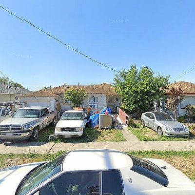 1818 Costa Ave, San Pablo, CA 94806