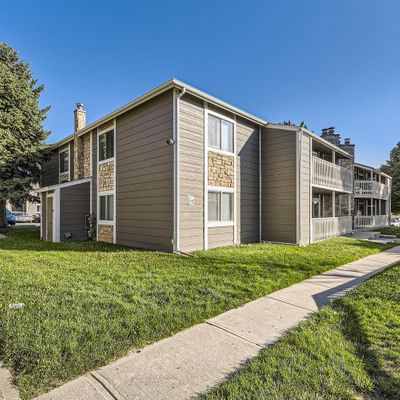 18196 E Ohio Avenue, Aurora, CO 80017