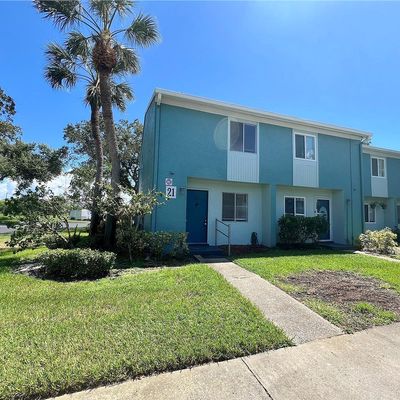 182 114th Terrace Ne, St Petersburg, FL 33716