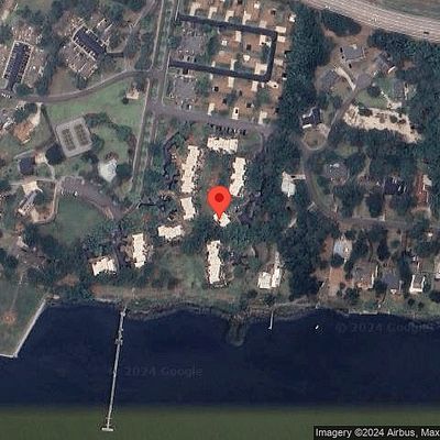 182 Drum Inlt, Morehead City, NC 28557