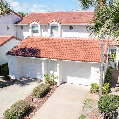 182 Florida Shores Blvd, Daytona Beach, FL 32118