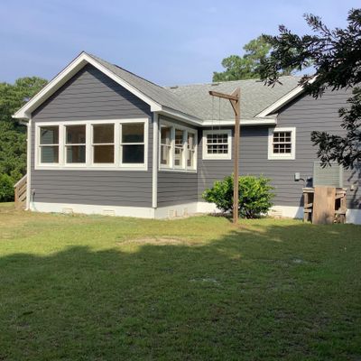 182 Scuppernong Rd, Manteo, NC 27954