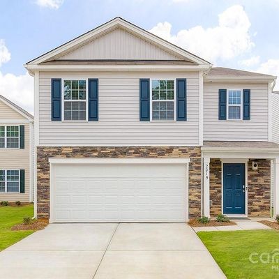 1820 Bright Hope Ln, Dallas, NC 28034