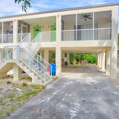 182 184 Casa Court Drive, Key Largo, FL 33037