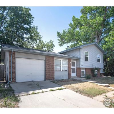 1820 Lyonesse St, Lafayette, CO 80026