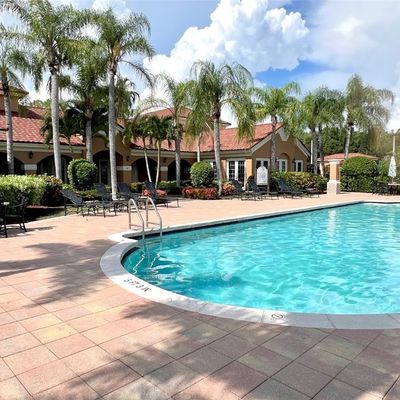 1820 Florida Club Circle, Naples, FL 34112