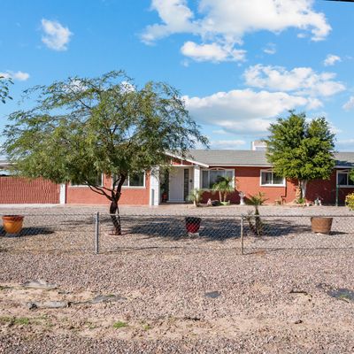 1820 N 199 Th Ave, Buckeye, AZ 85396