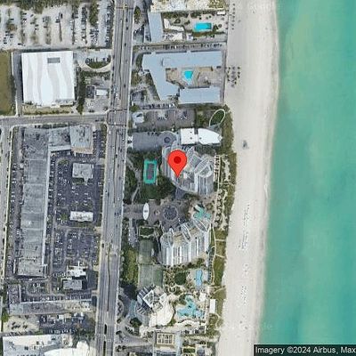 18201 Collins Ave #1204, Sunny Isles Beach, FL 33160