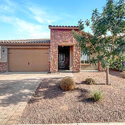 18212 W Illini St, Goodyear, AZ 85338