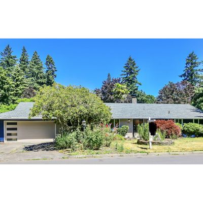 18210 Sw Cheyenne Way, Tualatin, OR 97062