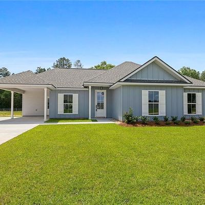 18228 Grey Wolf Trail, Loranger, LA 70446