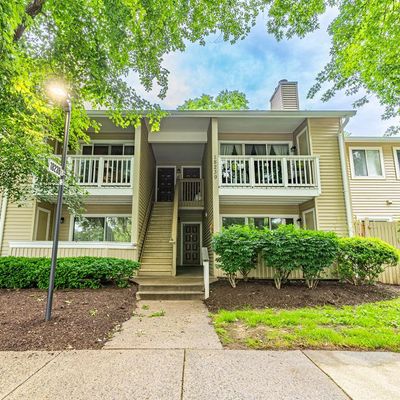 18239 Swiss Circle, Germantown, MD 20874