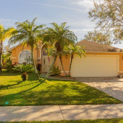 1824 Tara Marie Ln, Port Orange, FL 32128