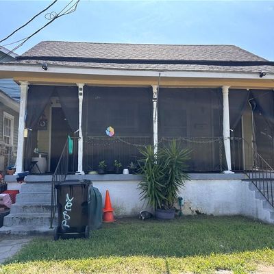 1824 Toledano St, New Orleans, LA 70115