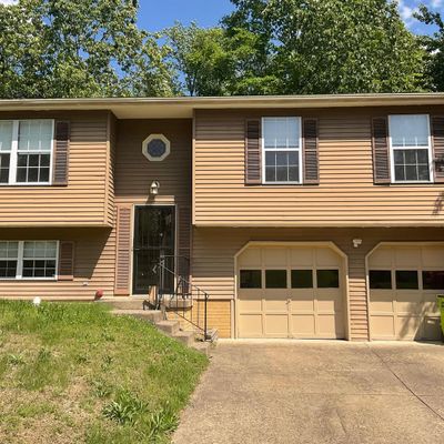 18245 Linton Ct, Dumfries, VA 22026