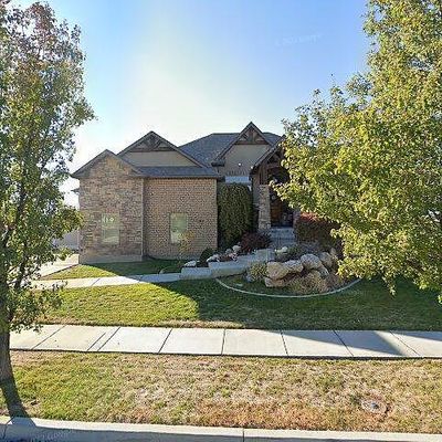 1826 S 3720 W, Syracuse, UT 84075