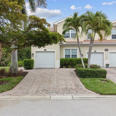 18261 Creekside Preserve Loop, Fort Myers, FL 33908