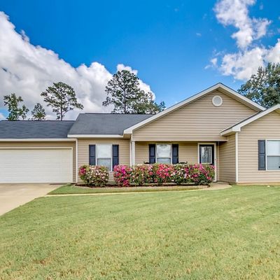 18262 Mahaffey Cir, Vance, AL 35490